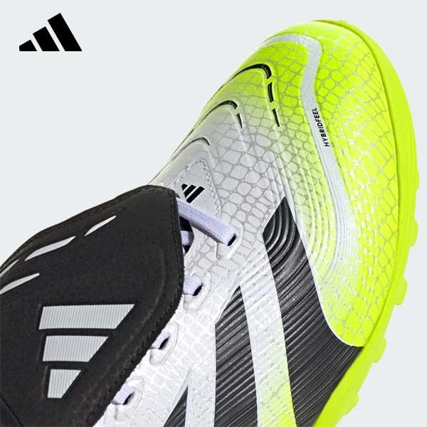 adidas（アディダス） サッカー プレデター リーグ フォールディング