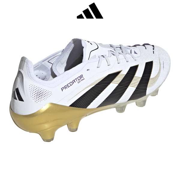 adidas（アディダス） スパイク サッカー プレデター エリート HG/AG