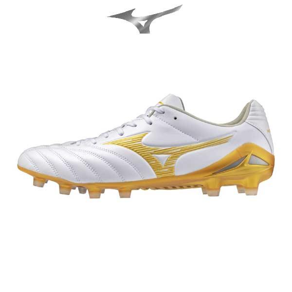 MIZUNO（ミズノ） スパイク サッカー モナルシーダ ネオ 3 プロ