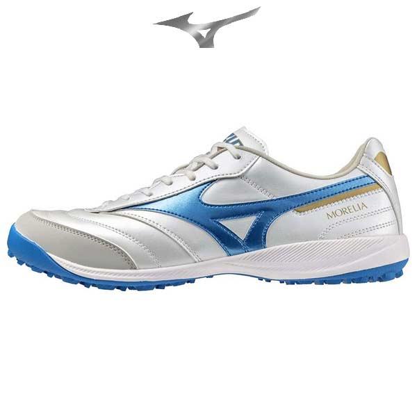 MIZUNO（ミズノ） フットサル シューズ モレリア サラ プロ ターフ