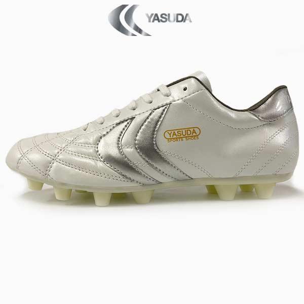 ヤスダ（YASUDA） サッカー スパイク リガレスタ プロ エックス 2
