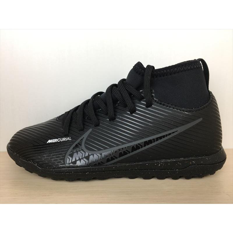 NIKE（ナイキ） JR SUPERFLY 9 CLUB TF（JRスーパーフライ9 クラブ TF