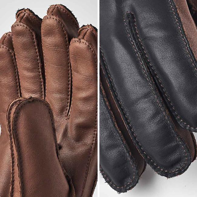 HESTRA（ヘストラ） ワカヤマ 3000660 WAKAYAMA メンズ レディース