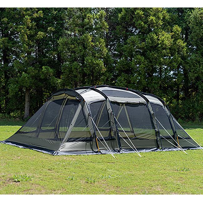 ogawa オガワ ソレスト : OutdoorStyle サンデーマウンテン - 通販