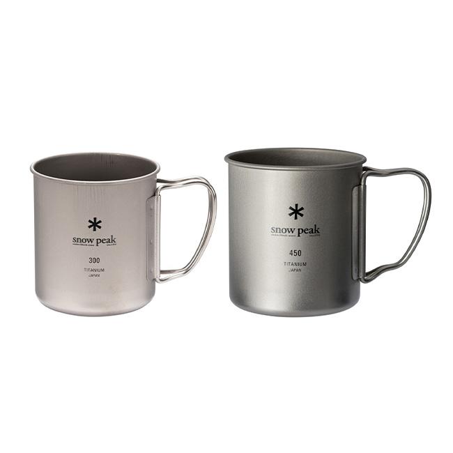 snow peak（スノーピーク） 2025雪峰祭 秋 野遊びセット チタン