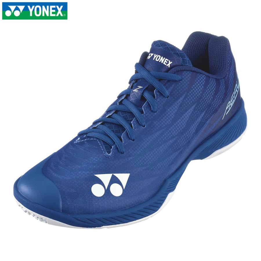 YONEX（ヨネックス） YONEX SHBAZ2M パワークッションエアラスZメン
