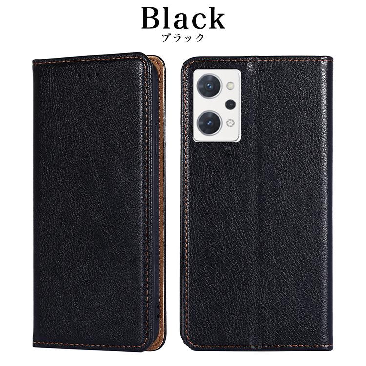 Reno 強化ガラスフィルム付 OPPO Reno13 A Reno11 Reno10 Pro Reno9