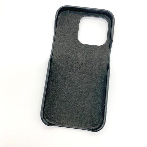 LOUIS VUITTON（ルイ・ヴィトン） LOUIS VUITTON iPhone 14 Pro