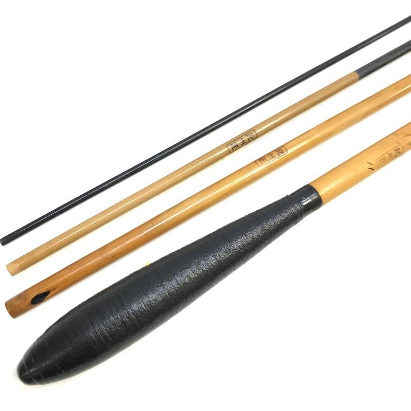 紀州匠 飛ぬけ 11 へら竿 ヘラ竿 和竿 淡水 ロッド 釣り竿 釣具
