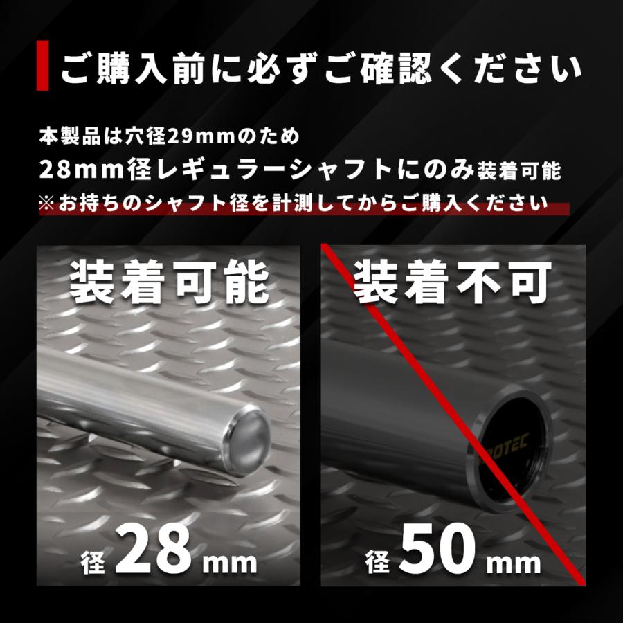 IROTEC（アイロテック） バーベル プレート アイアンプレート20KG [2枚