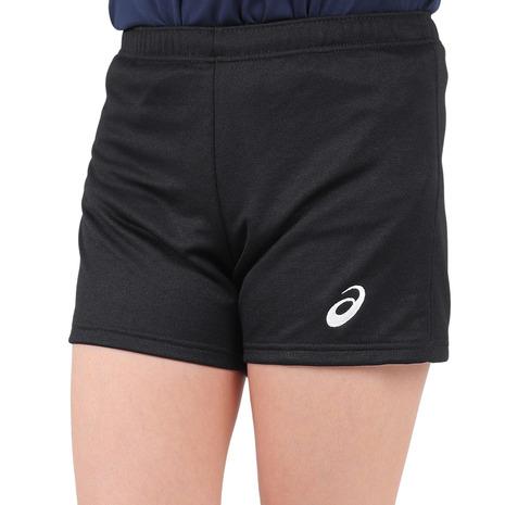 ASICS（アシックス） （レディース）バレーボール パンツ ゲームパンツ