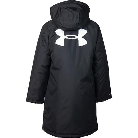 UNDER ARMOUR（アンダーアーマー） （キッズ）インシュレーテッド