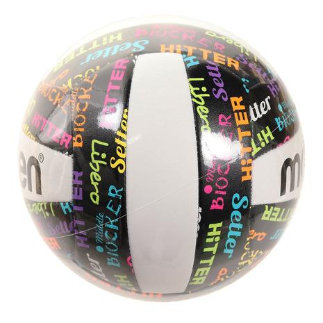 molten（モルテン） （メンズ、レディース、キッズ）レジャー用