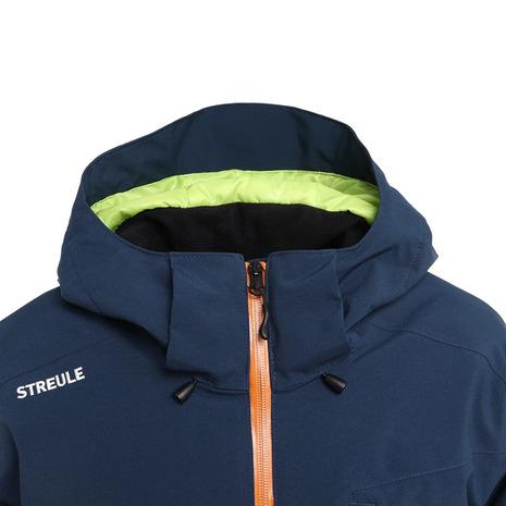 STREULE（シュトロイレ） （メンズ）スキーウェア LUCA ジャケット