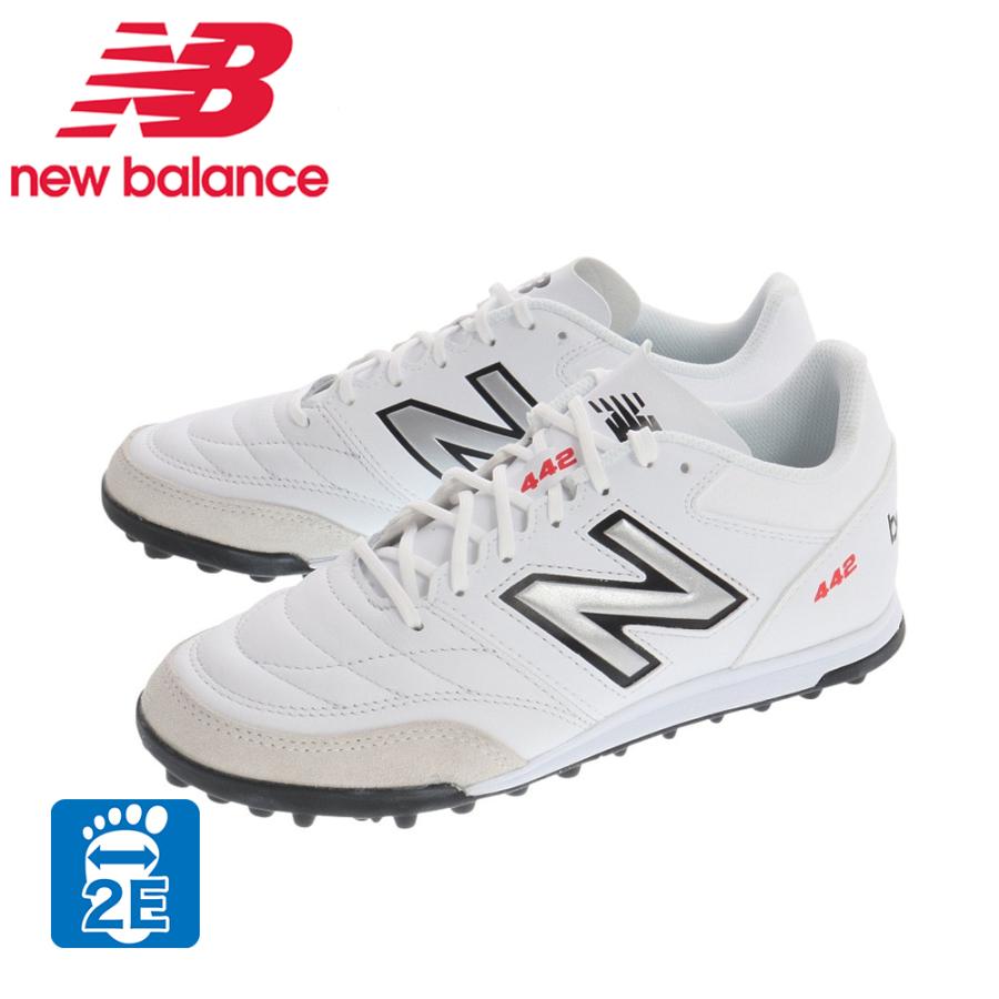 New Balance（ニューバランス） ニューバランス（new balance