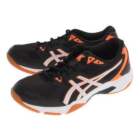 ASICS（アシックス） （メンズ、レディース）バレーボールシューズ