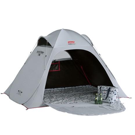 Coleman（コールマン） テント クイックアップIGシェードプラス
