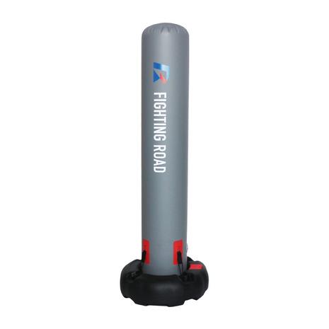 ファイティングロード Co.Ltd（FIGHTING ROAD CO.LTD）（メンズ