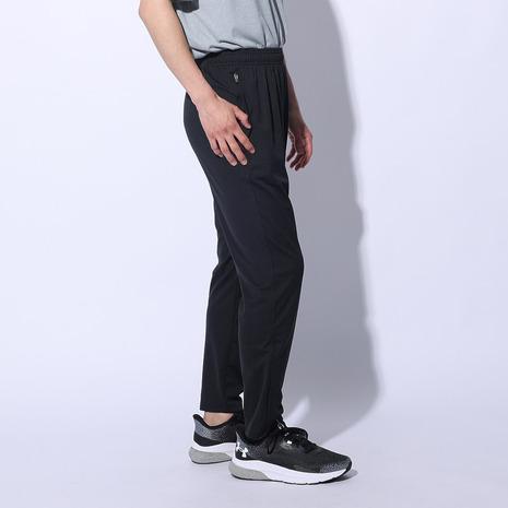 UNDER ARMOUR（アンダーアーマー） （メンズ）パンツ 速乾 ストレッチ