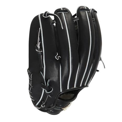 MIZUNO（ミズノ） （メンズ）硬式用グラブ 内野手用 野球グローブ 一般