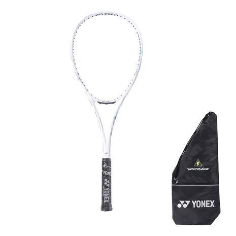 YONEX（ヨネックス） （メンズ、レディース）ソフトテニスラケット