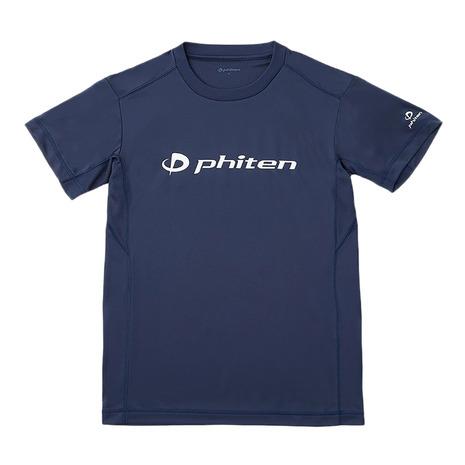 Phiten（ファイテン） ファイテン（PHITEN）（メンズ、レディース
