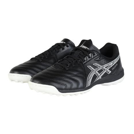 ASICS（アシックス） （メンズ、レディース）サッカートレーニング