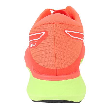 ASICS（アシックス） （メンズ、レディース）ランニングシューズ S4