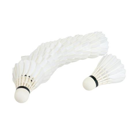 FD BADMINTON（FD BADMINTON）（メンズ、レディース、キッズ）シャトル