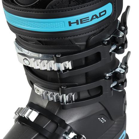 HEAD（ヘッド） （メンズ、レディース）スキーブーツ 604357 25 EDGE