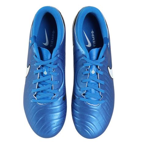 NIKE（ナイキ） （メンズ）サッカースパイク 土用 ハードグラウンド用