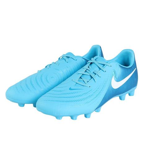 NIKE（ナイキ） （メンズ）サッカースパイク 土用 ハードグラウンド用