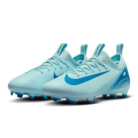 NIKE（ナイキ） （キッズ）ジュニア サッカースパイク 天然芝・人工芝