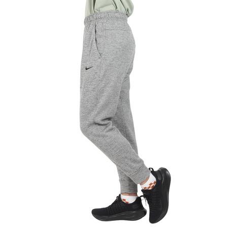 NIKE（ナイキ） （メンズ）サーマフィット テーパード トレーニング