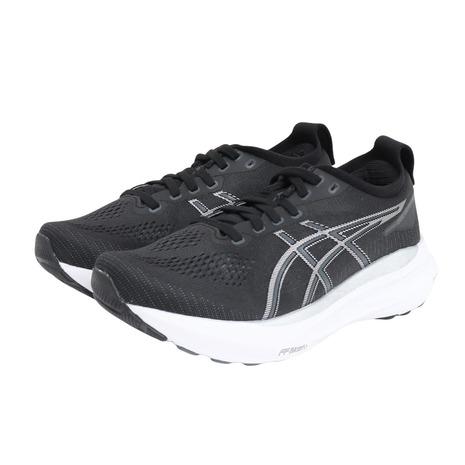 ASICS（アシックス） （レディース）ランニングシューズ ゲルカヤノ31