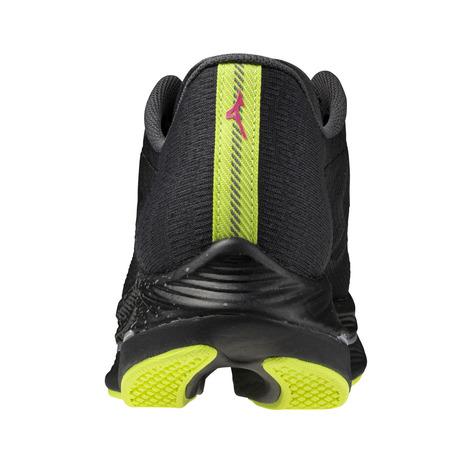 MIZUNO（ミズノ） （メンズ、レディース）ランニングシューズ