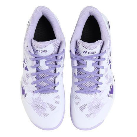 YONEX（ヨネックス） （レディース）バドミントンシューズ レディース