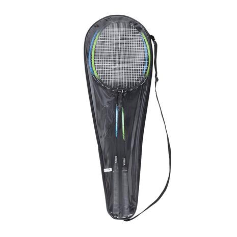 GOSEN（ゴーセン） （メンズ、レディース）バドミントンラケット