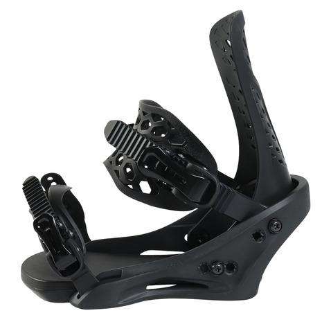 FLUX BINDINGS（フラックスバインディング） フラックス（FLUX