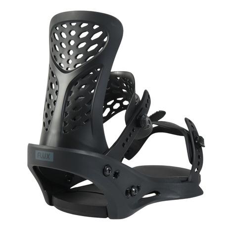 FLUX BINDINGS（フラックスバインディング） フラックス（FLUX