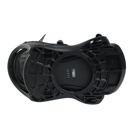 FLUX BINDINGS（フラックスバインディング） フラックス（FLUX