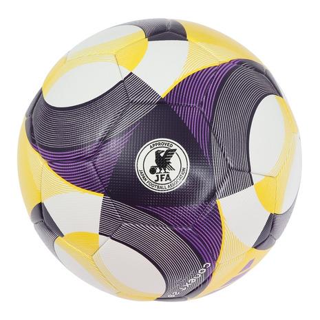 adidas（アディダス） （キッズ）ジュニア サッカーボール 4号球 検定