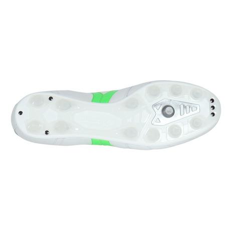 MIZUNO（ミズノ） （メンズ、レディース）サッカースパイク 土 天然芝