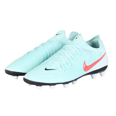 NIKE（ナイキ） （メンズ）サッカースパイク 人工芝用 ファントム GX 2