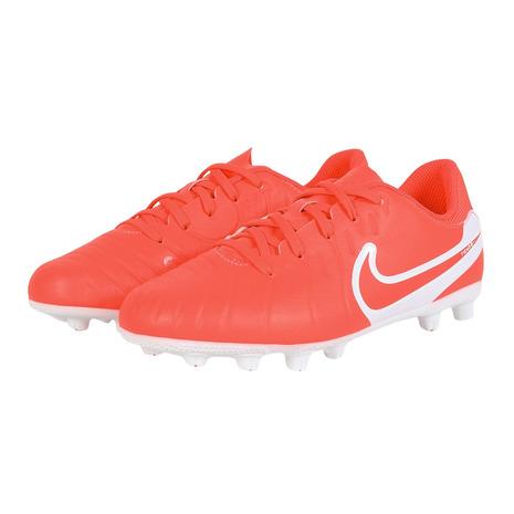 NIKE（ナイキ） （キッズ）ジュニアサッカースパイク 土用 ティエンポ