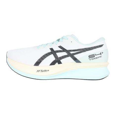 ASICS（アシックス） （メンズ、レディース）ランニングシューズ