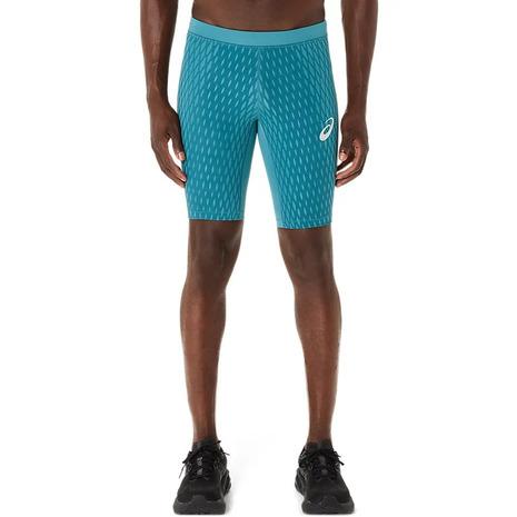 ASICS（アシックス） （メンズ）MOTION MUSCLE SUPPORTスピード