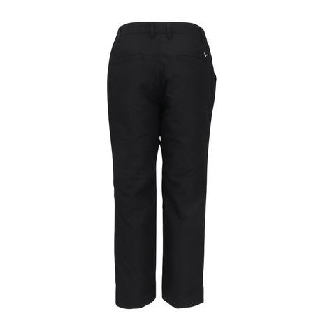 MIZUNO（ミズノ） （メンズ）ブレスサーモ パンツ 24 E2JFB55009