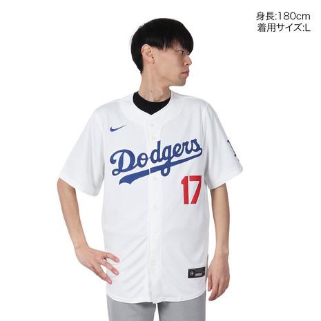 MLB エムエルビー（MLB）（メンズ）ドジャース 大谷翔平 リミテッド