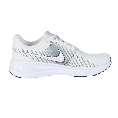 NIKE（ナイキ） （メンズ）ランニングシューズ ラン DEFY HM9594-102